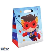 Viter kesa super mask l ( 35504-S )