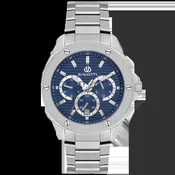 RUCNI SAT BIGOTTI BG.1.10600-3
