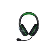 Razer Kaira Pro Wireless Headset for Xbox Series X ( 040032 )