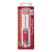 Liqui Moly tekuci metal Flussig Metal, 25 ml