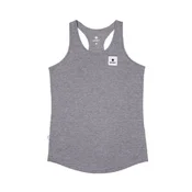 Saysky Clean Combat Singlet