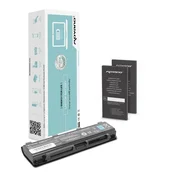 Baterija Toshiba A50-A C50-A C55-A C75-A