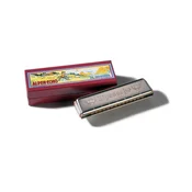 Hohner Alpenecho