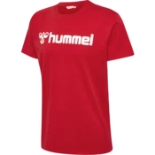 HMLGO 2.0 LOGO T-SHIRT S/S