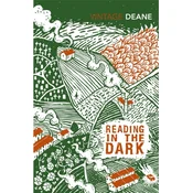 Reading in the Dark