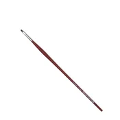 da Vinci College Series 8750 Brush | Različne velikosti