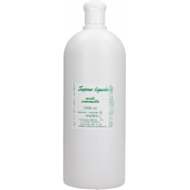 Antos Tekuci sapun s medom i kamilicom - 250 ml