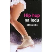 HIP HOP NA LEDU