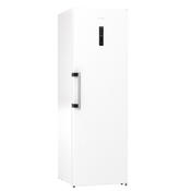 GORENJE zamrzovalna omara FN619EAW6