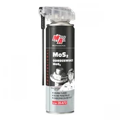 shumee 013525 MA PROFESSIONAL - Mos2 odstranjevalec rje 500 ml - aplikator