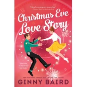 Christmas Eve Love Story