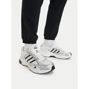 adidas Superge Spiritain 2000 Trainers KI4444 Pisana