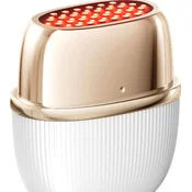 Anlan Lifting facial massager with RF 01-ADRY51-02A