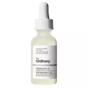 The Ordinary Hyaluronic Acid 2% + B5 – Hidratantni Serum 30ml