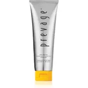 Elizabeth Arden Prevage čistilna penasta krema z vlažilnim učinkom  125 ml