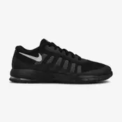 NIKE Patike Air Max invigor BP
