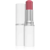 hince True Dimension Radiance Balm toniran balzam za ustnice in lica odtenek TP005 Shelly Pink 10 g