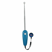 Target Stick - ciljna palica s klikerjem
