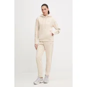 EA7 Emporio Armani komplet trenirke ženski