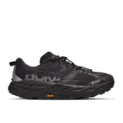 Hoka Speedgoat 7 GTX