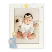 ZEP FOTO OKVIR ZEP EDDY 13X18 EE3857