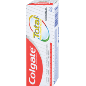 Colgate Zobna pasta Total Original, 20 ml