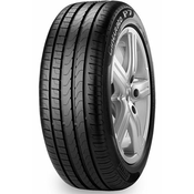 PIRELLI letna pnevmatika 225/50R18 95W CINTURATO P7*