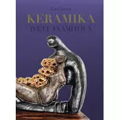 Keramika Ivett Axamitová