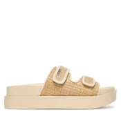 Natikači DKNY Piper K2691150 Bež