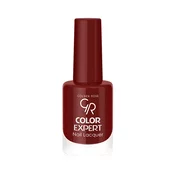 GOLDEN ROSE Lak za nokte Color Ekpert 35