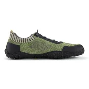 Doghammer Terrar Trail Knit
