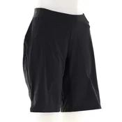 Vaude Kuro Shorts II Ženske Kolesarske kratke hlače
