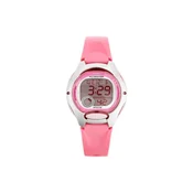 Casio ty146090 pisana