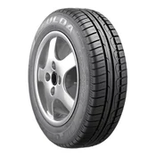 FULDA ljetna pneumatika 165 / 65 R14 79T ECOCONTROL