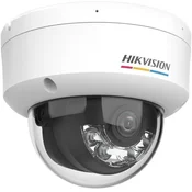 IP kamera HIKVISION DS-2CD1147G3-LIU(2.8mm)