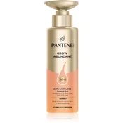 Pantene Grow Abundant šampon proti izpadanju las 290 ml