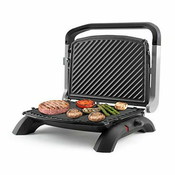 Grill Taurus Gril Co Plus 1800W Crna