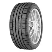 Continental ContiWinterContact TS 810 ML MO 185/65 R15 88T Zimske osobne pneumatike