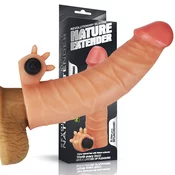 shumee Lovetoy ADD 1,5 NATURE EXTENDER