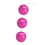 Vaginalne Kuglice Sexual Balls