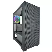 Hive 450