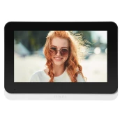 Dodirni video monitor 7 za Philips sustav