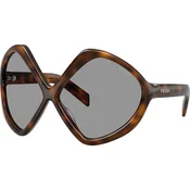Prada PRB21S 20D50Q