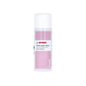 SPRAY DOLCE VELLUTO PAVONI ROZA - 400 ml