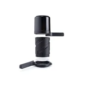 Barista & Co Twist Press 2.0