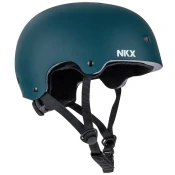 Freestyle čevlji NKX Brain Saver, mornarsko modri, S (50-54cm), P-116-S