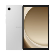 Samsung Galaxy Tab A9 (X110) 8.7 64GB Wi-Fi Silver