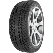 Fortuna Winter SUV 2 ( 225/55 R18 98V )