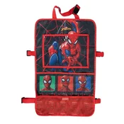 MARVEL Žep za avto Spiderman