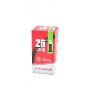 CST un.guma-cyang 26x1.9-2.12 av48 ( 125906 )